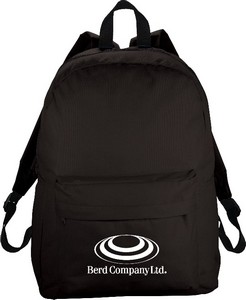 SM-7386BKFront