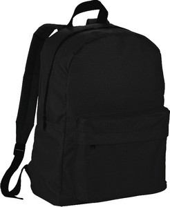 SM-7386BKAngle-Right