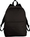 SM-7386BKFront
