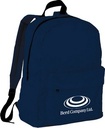 SM-7386NBLAngle-Right