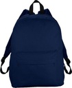 SM-7386NBLFront