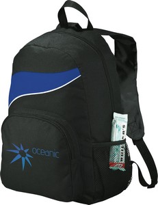 SM-7396RBLAngle-Left