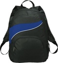 SM-7396RBLFront