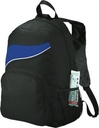 SM-7396RBLSide
