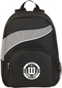 SM-7396GAFront