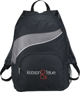 SM-7396GYFront