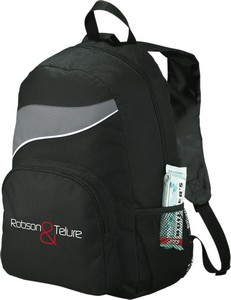SM-7396GYFront