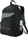 SM-7396GYFront