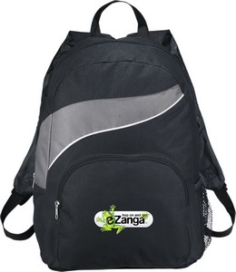 SM-7396GYFront
