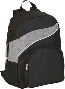 SM-7396GAAngle-Right