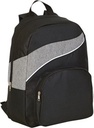 SM-7396GAAngle-Right