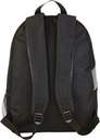 SM-7396GABack