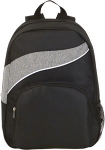 SM-7396GAFront