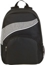 SM-7396GAFront