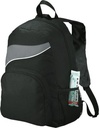 SM-7396GYAngle-Left