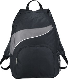 SM-7396GYFront