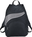 SM-7396GYFront