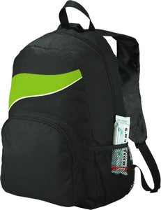 SM-7396LGRAngle-Left