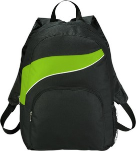SM-7396LGRFront
