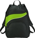 SM-7396LGRFront