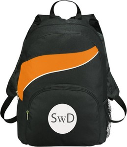 SM-7396ORFront