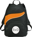 SM-7396ORFront