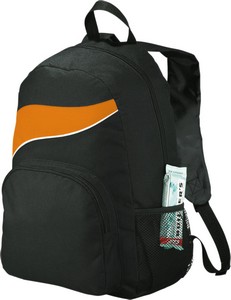 SM-7396ORAngle-Left