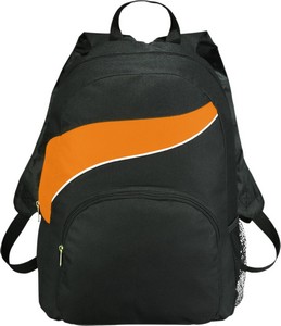 SM-7396ORFront