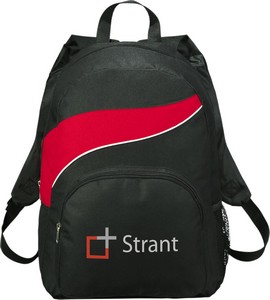 SM-7396REFront