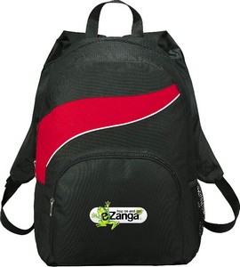 SM-7396REFront