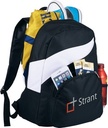 SM-7396WHAngle-Right