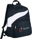 SM-7396WHAngle-Right