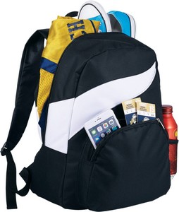 SM-7396WHAngle-Right