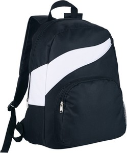 SM-7396WHAngle-Right