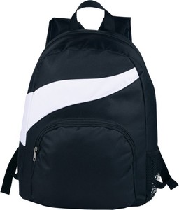 SM-7396WHFront
