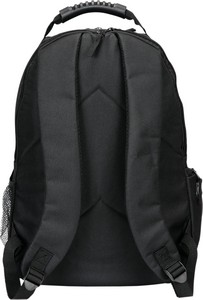 SM-7442BKBack