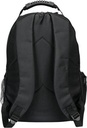SM-7442BKBack