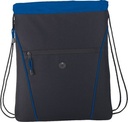 SM-7461BKBLFront