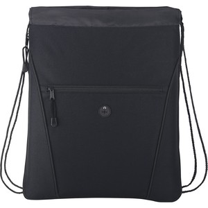 SM-7461BKFront