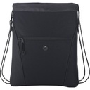 SM-7461BKFront