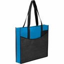 SM-7473PBLAngle-Right