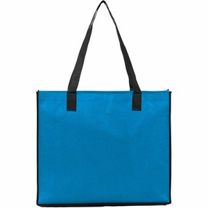 SM-7473PBLBack