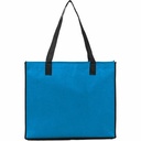 SM-7473PBLBack