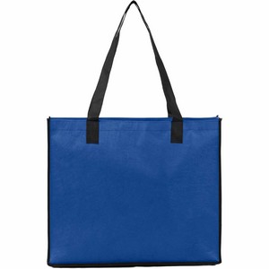 SM-7473RYLBack