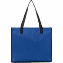 SM-7473RYLBack