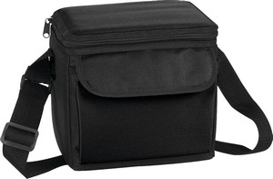 SM-7475BKAngle-Right