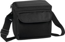 SM-7475BKAngle-Right