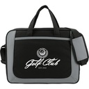 SM-7561GYFront