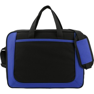 SM-7561BLFront
