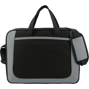 SM-7561GYFront